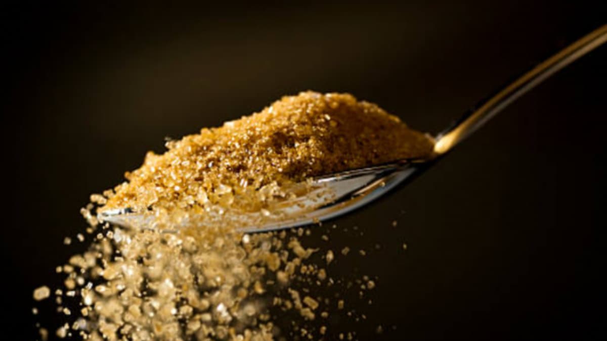 La ciencia descubre cómo el azúcar ayuda al cerebro a guardar recuerdos