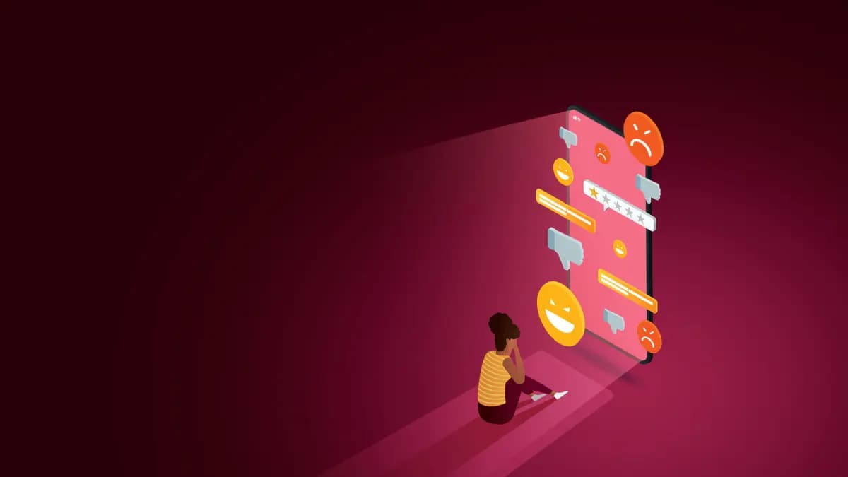 La soledad es ahora un problema económico: cómo la desconexión humana golpea tu bolsillo