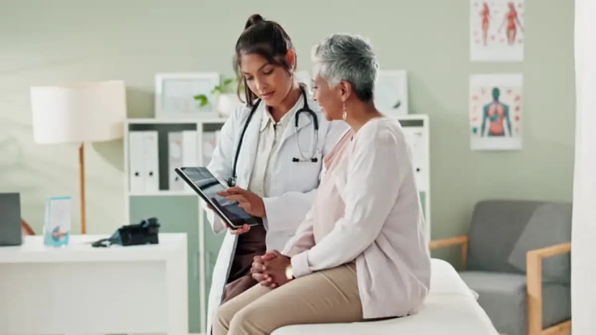 Planes privados de salud crecen mientras el sistema público colapsa: PVS llegan a $14,65 billones en 2025