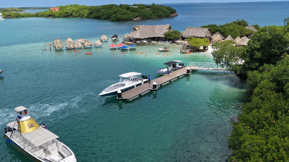 Encontradas sanas las dos adolescentes desaparecidas en Barranquilla: estaban en una fiesta