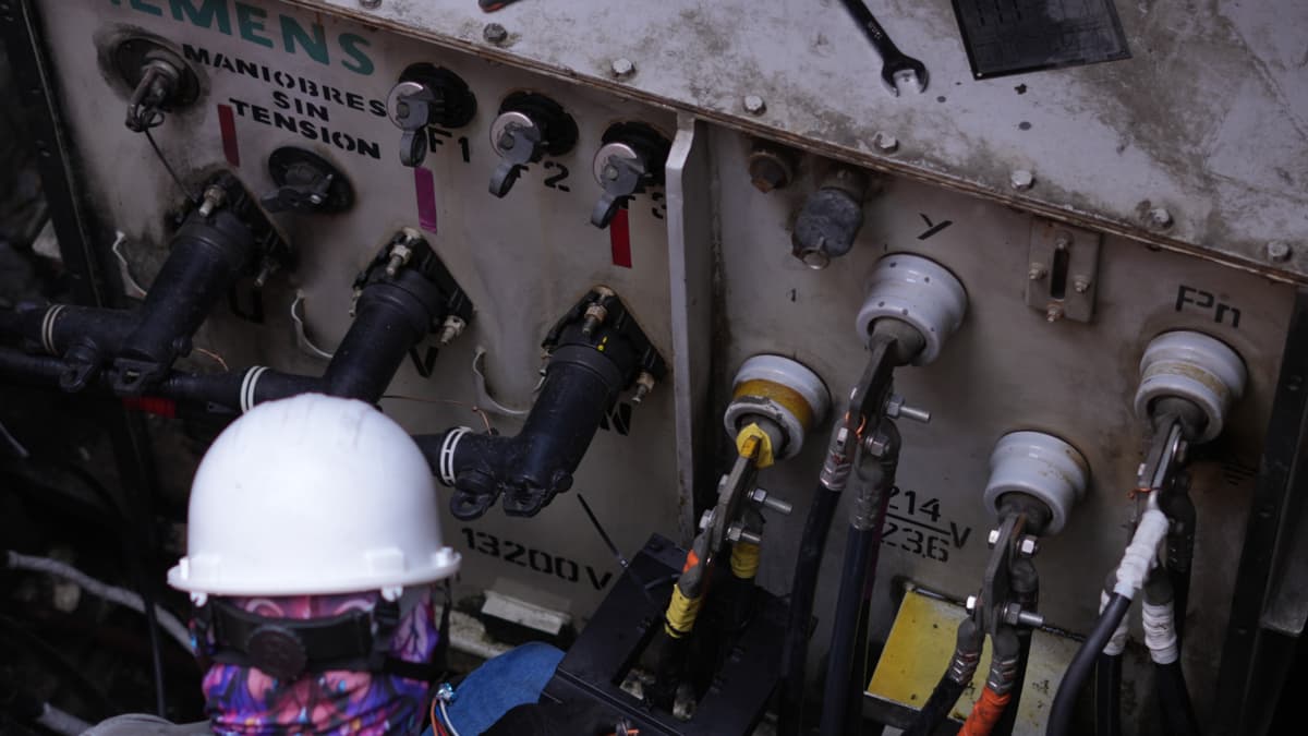 Emcali descarta vender Telecomunicaciones y apunta a recuperarse financieramente en 2027