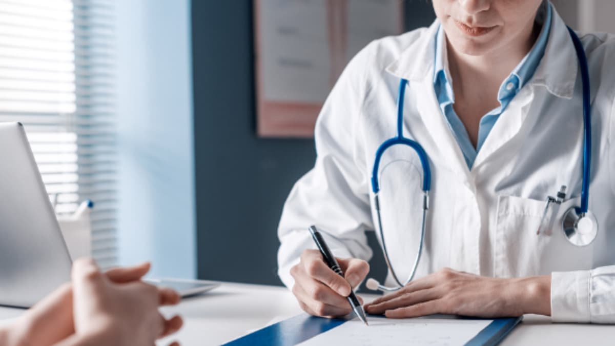 Colombia activa el RDA: el nuevo sistema que unifica la historia clínica digital de los pacientes