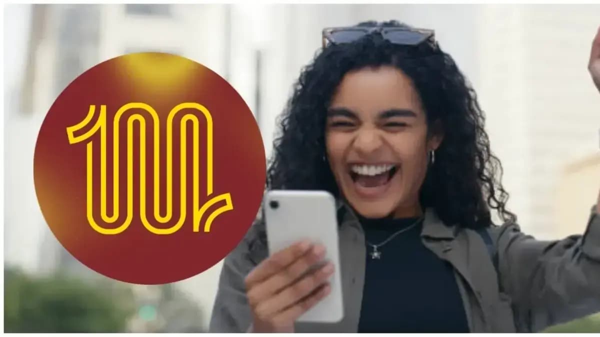 Lotería del Tolima: premios por 3.500 millones en juego este lunes 20 de abril