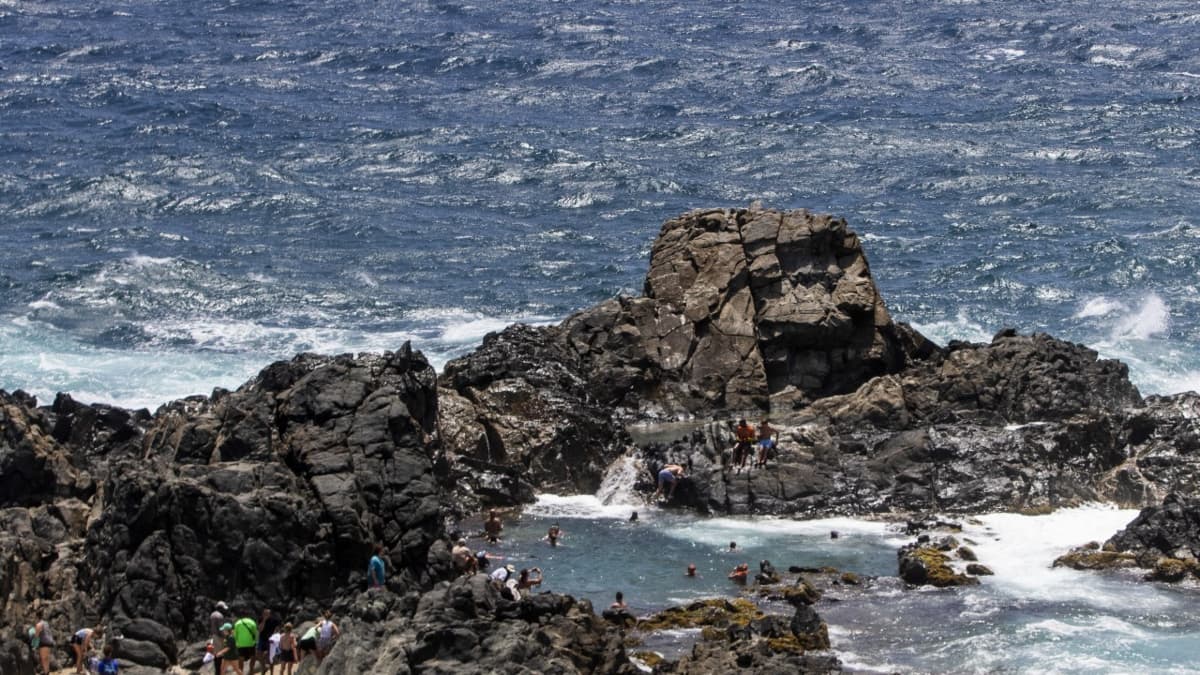 Aruba apunta a Colombia para crecer en turismo: 6,6% en 2025 y mira hacia la diversificación