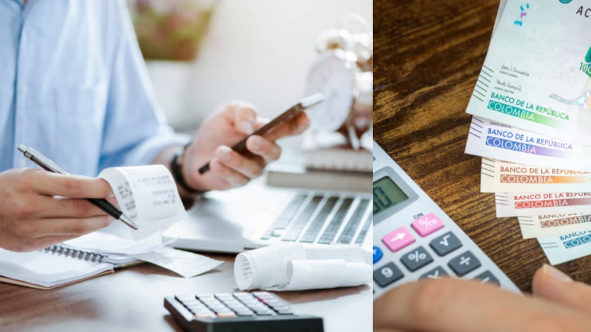 Seis centros de pensamiento revelan la receta económica que necesita Colombia en los próximos años