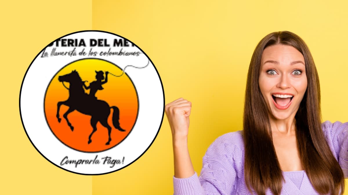 Lotería del Meta: así son los premios en juego este miércoles 25 de marzo