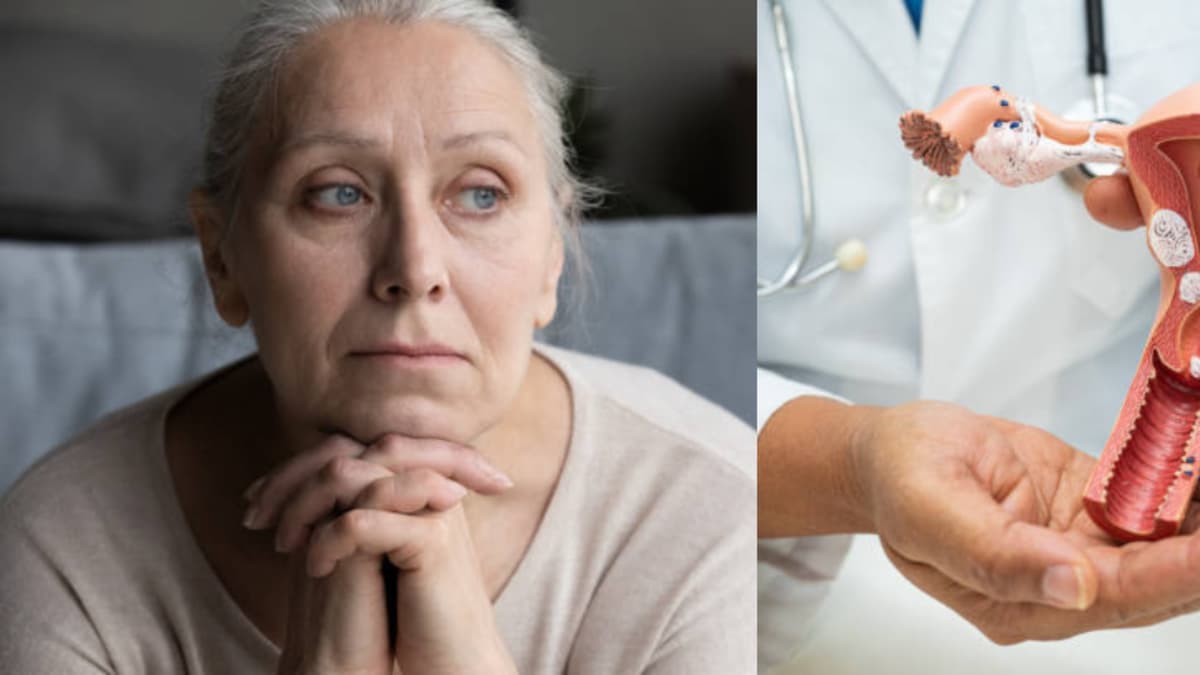 Cáncer de cuello uterino: tres acciones concretas para prevenirlo y detectarlo a tiempo