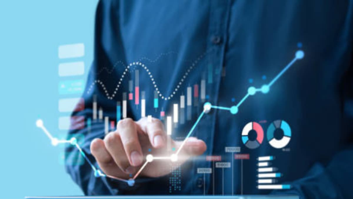 En 2026 las empresas buscarán hacer más con menos: tres cambios que transformarán el empleo en Colombia