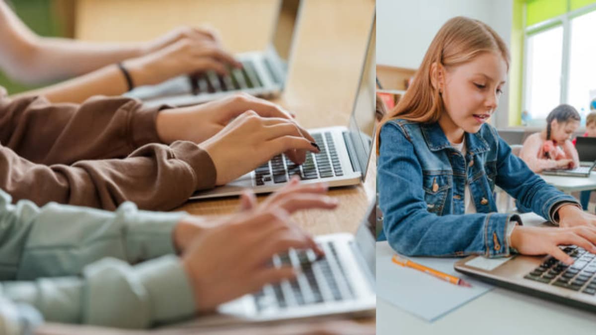 Cómo proteger a tus hijos en la era de la IA sin prohibirla: guía práctica para padres