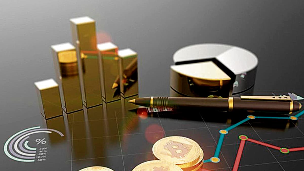 Iraníes sacan millones de criptomonedas tras ataques aéreos: la fuga de emergencia