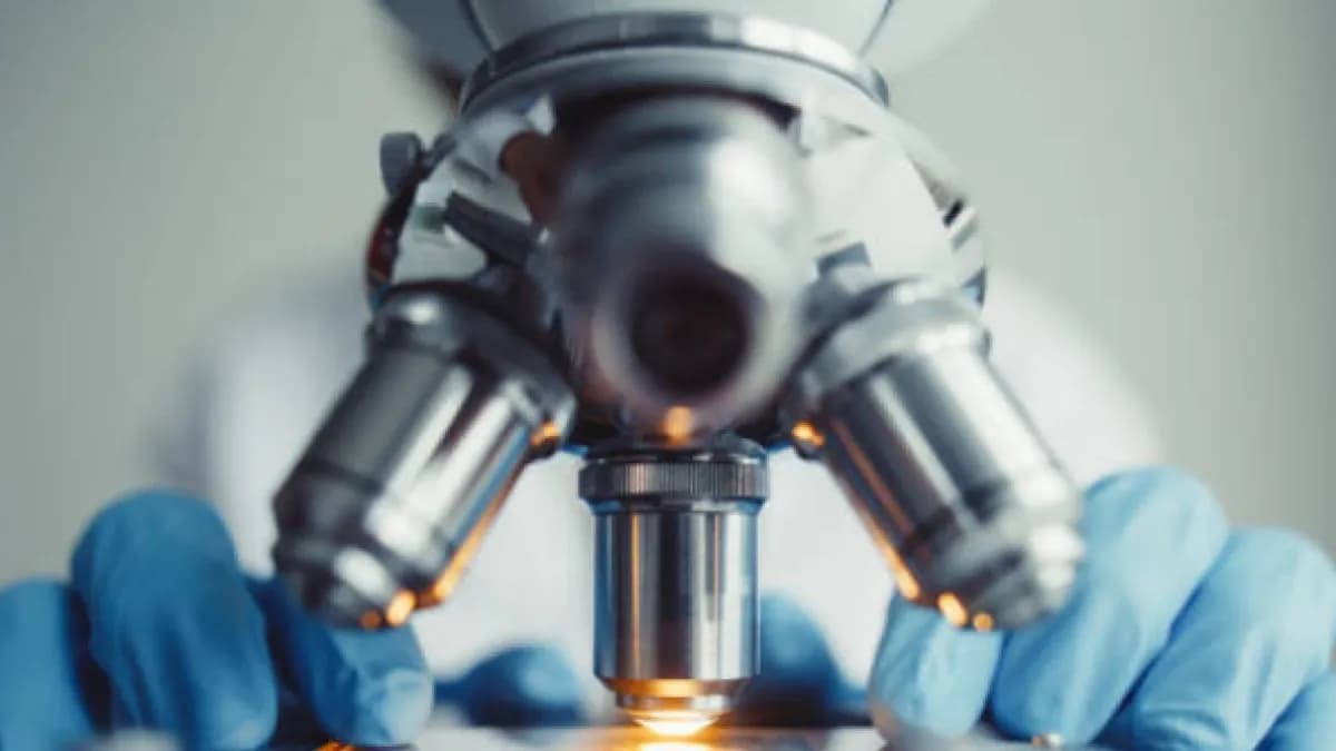 Colombia se consolida como potencia en investigación clínica con 135 estudios activos en el país