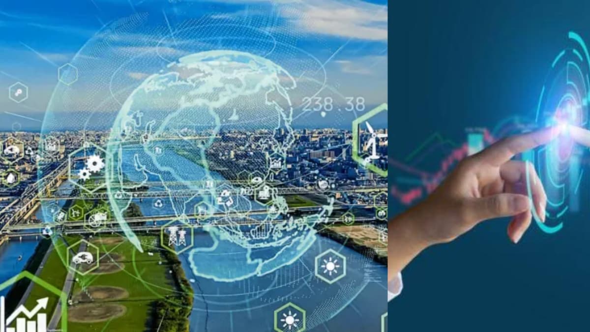 El sector tech colombiano busca que el próximo presidente le dé prioridad en la agenda