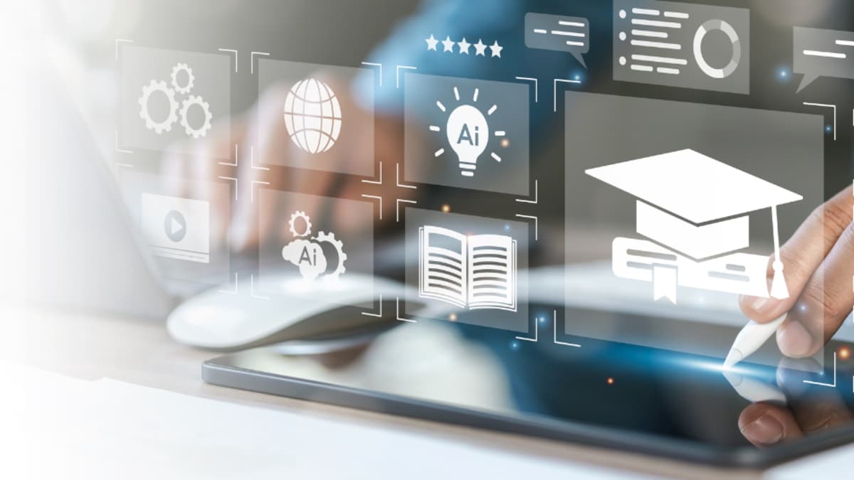 Engativá abre inscripciones para 10 cursos TIC gratis: desde robótica hasta inteligencia artificial