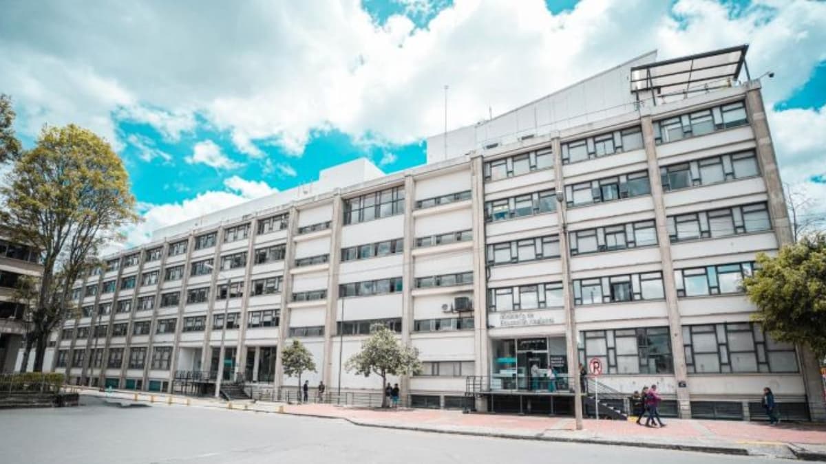 Educación frena pago de prima a maestros sin respaldo legal: qué sigue ahora