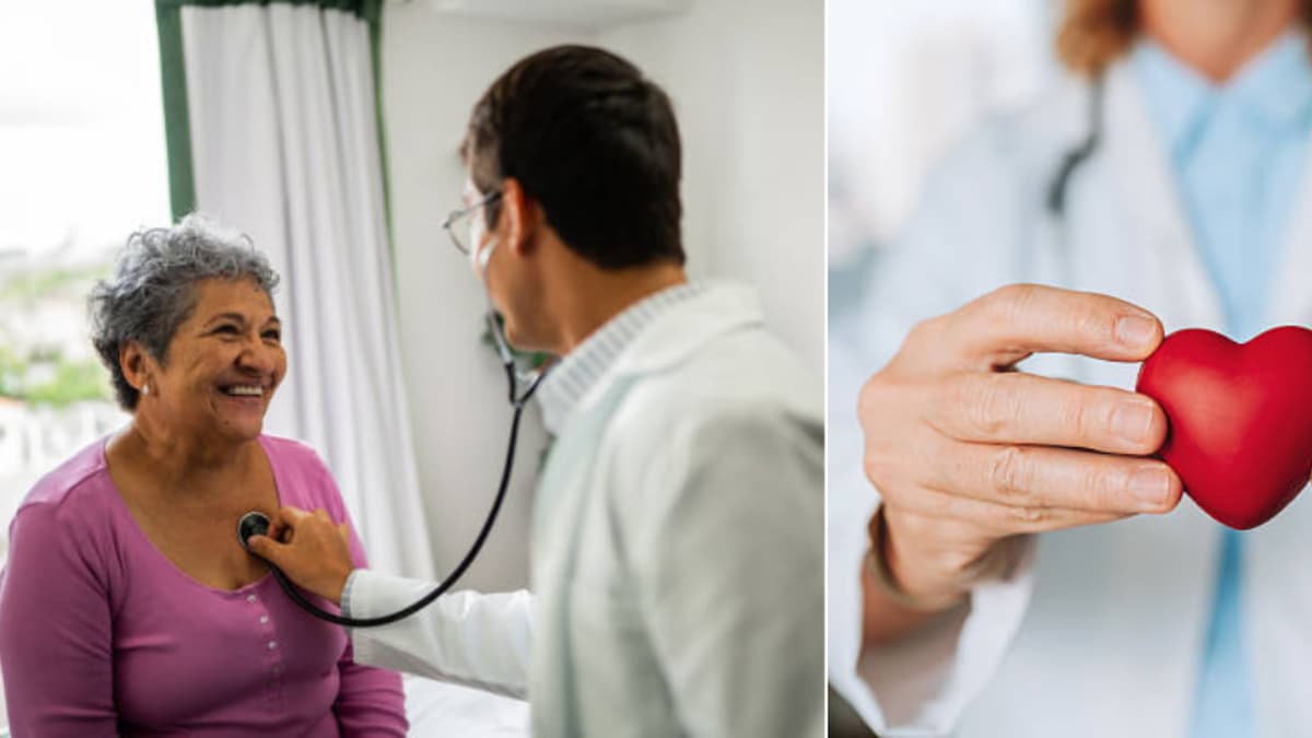 Realidad virtual: la apuesta colombiana para que los pacientes cardíacos no abandonen la rehabilitación