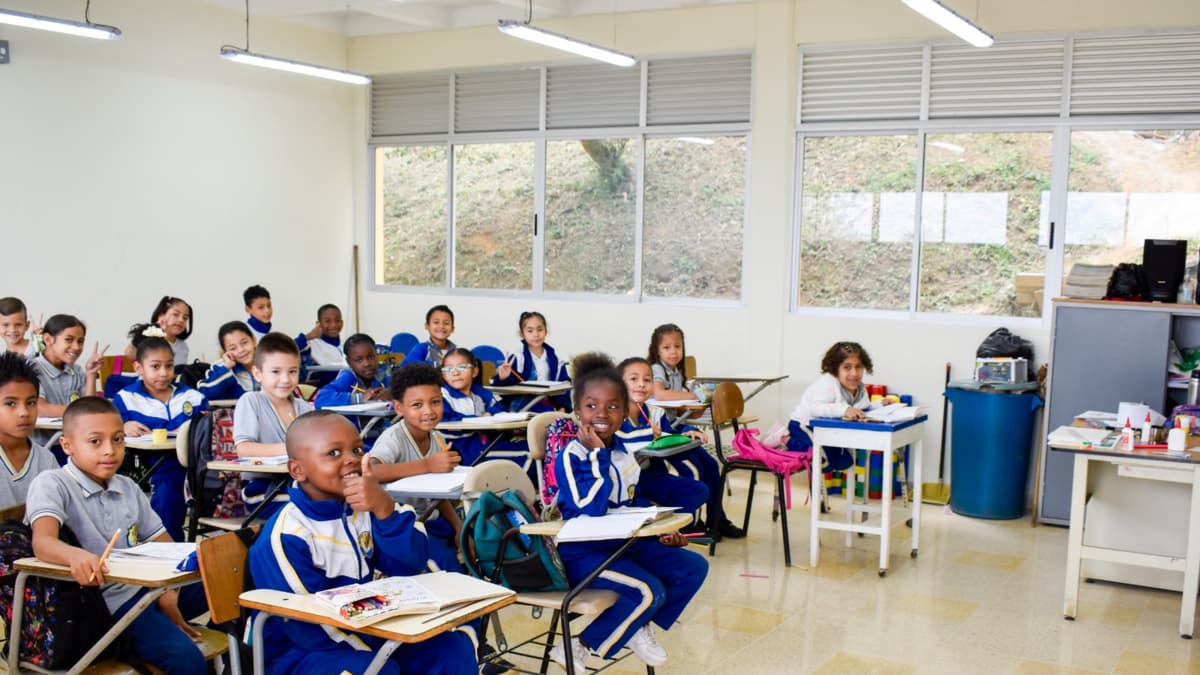 El origen social sí importa: cómo los incentivos en clase pueden reducir las desigualdades educativas