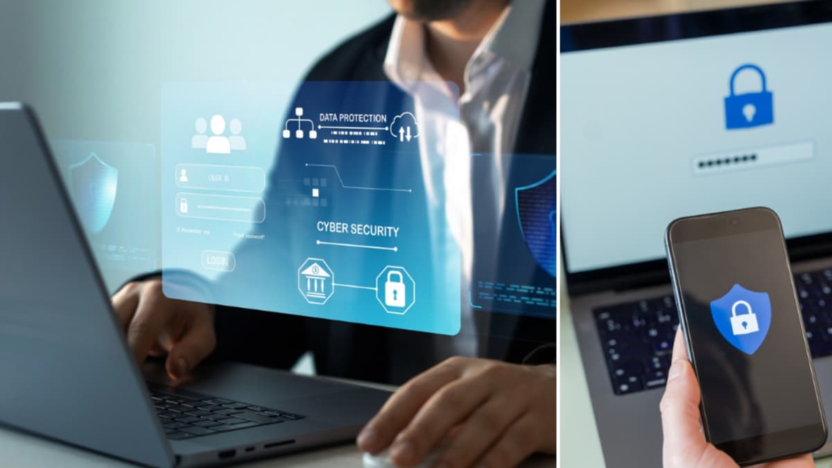 Colombia tiene blindado su sistema electoral: así funciona la tecnología que previene fraudes