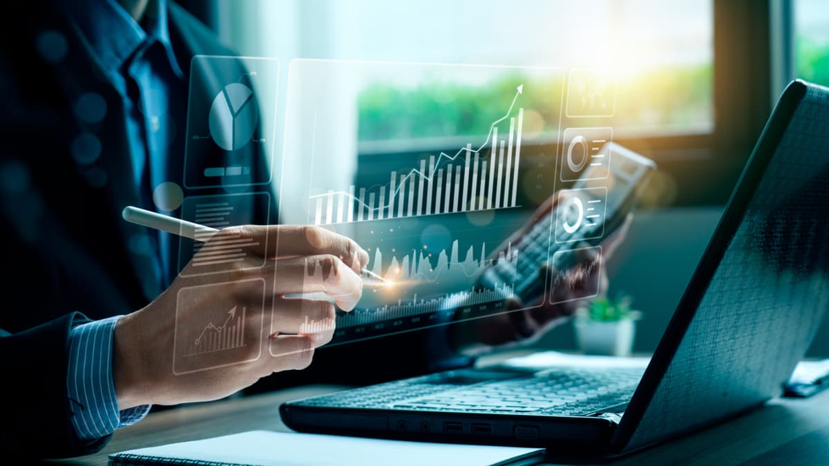 Colombia cierra brecha en pagos digitales con expansión de Bre-B frente a Brasil y Perú