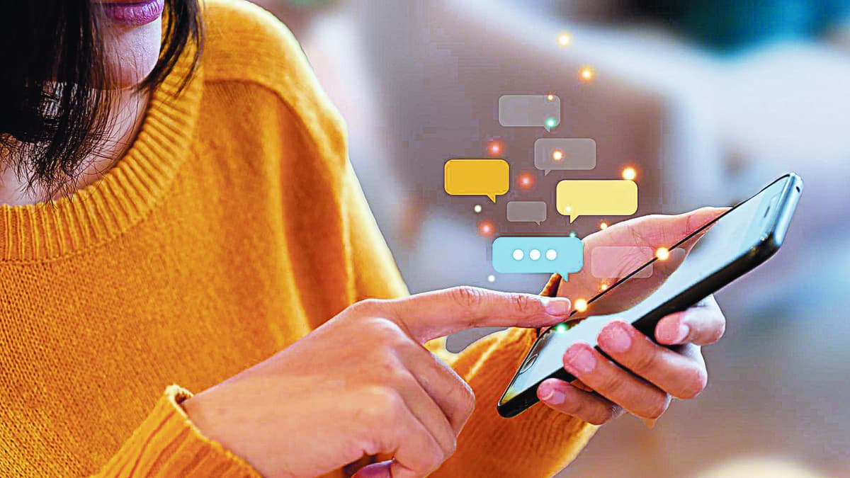 Cómo usar su celular para escapar de un secuestro exprés o situación de peligro