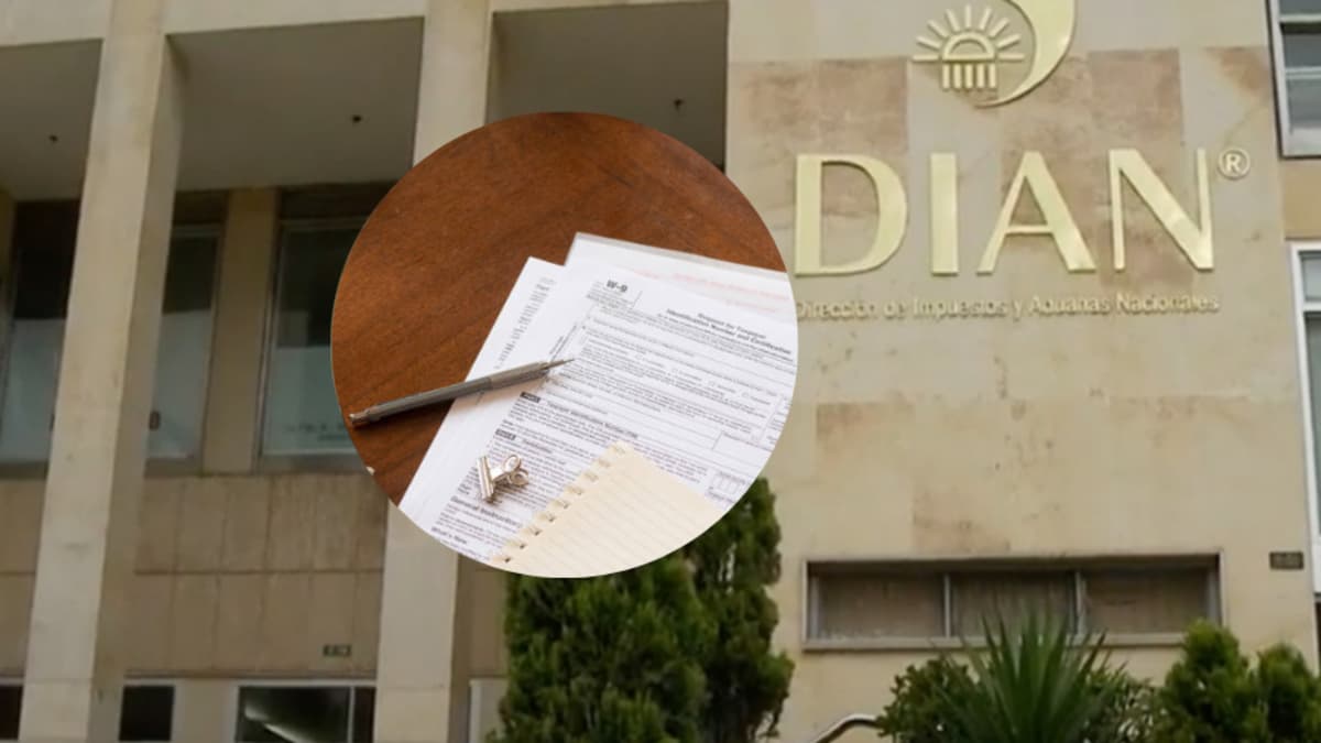 La Dian puede cancelarle el RUT sin avisar: estos son los casos que debe evitar