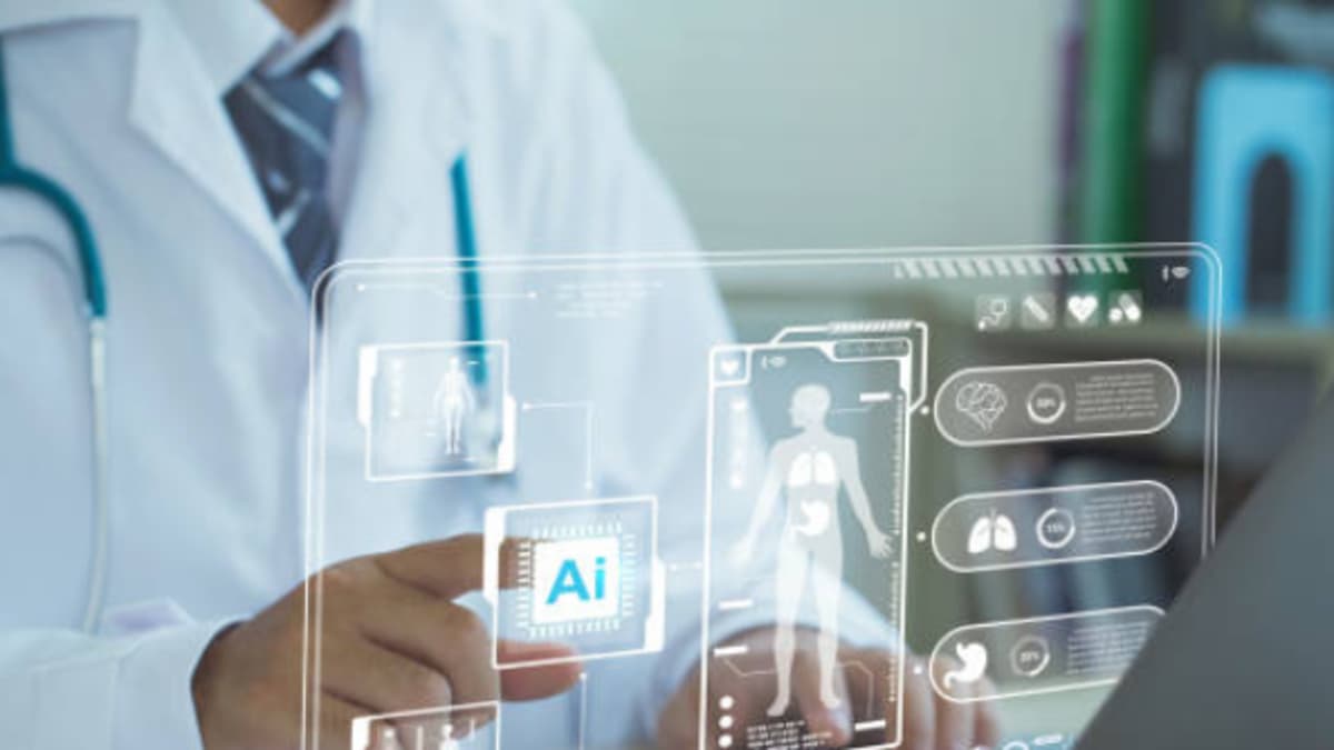 Los colombianos gastaron 6,9 millones de pesos por hogar en salud durante 2025