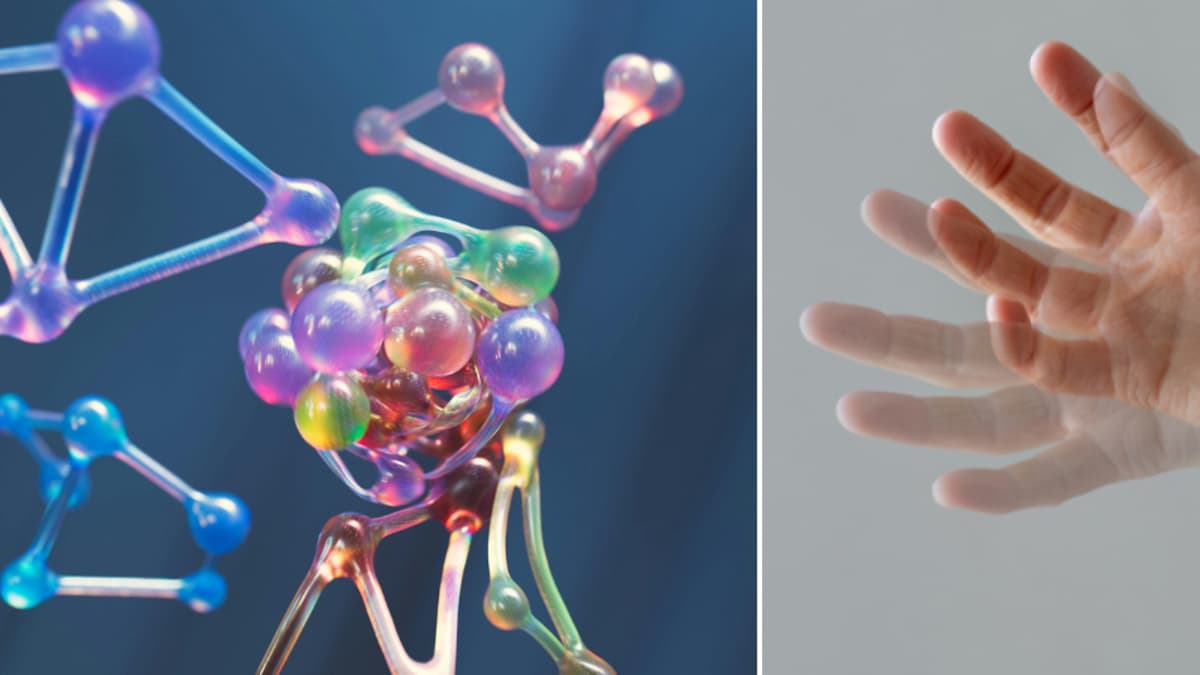 Japón aprueba tratamiento revolucionario con células madre para el Párkinson