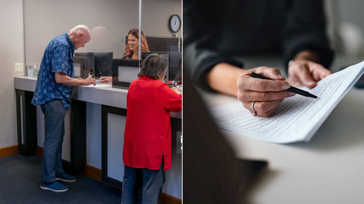 Bancos cierran en Semana Santa: qué días no hay servicio presencial y cómo operar tu dinero