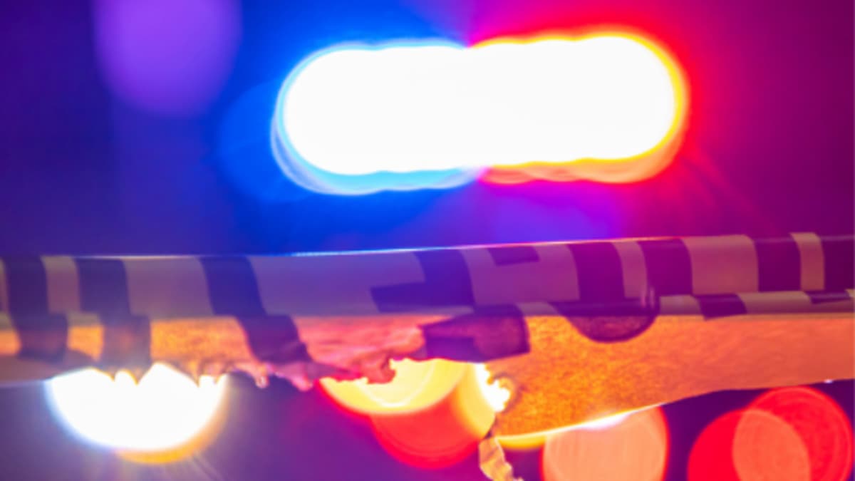 Ejecutan a estudiante de 14 años a la salida de colegio en Palmira: sicarios le dispararon sin mediar palabra