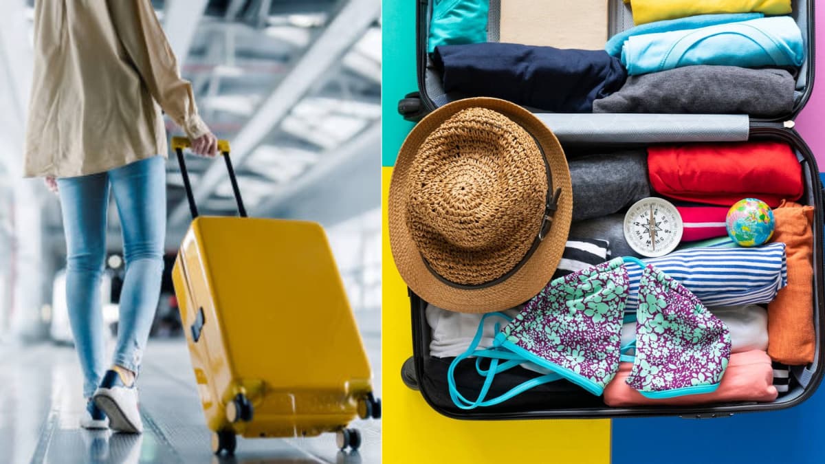 Sneakers y tenis: el calzado que eligen los colombianos para viajar en vacaciones