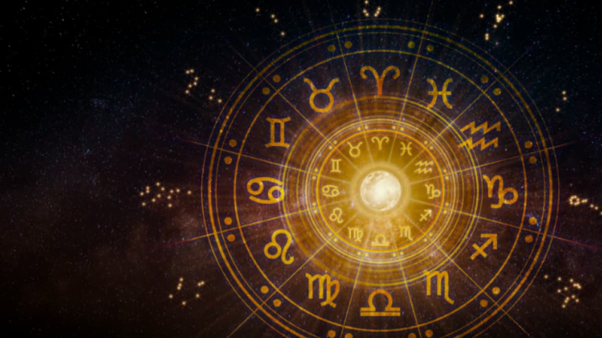 Las cartas del tarot traen mensajes para cada signo en esta semana de febrero