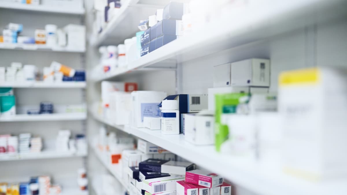 Tribunal avala a Colombia por producir medicamento genérico del VIH a menor costo