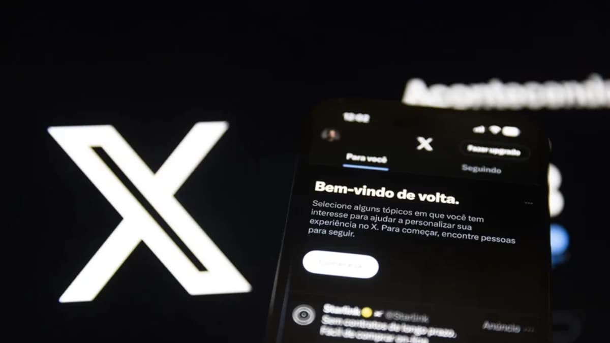 X vuelve a caer: dos fallas globales en menos de 24 horas dejan a millones sin acceso