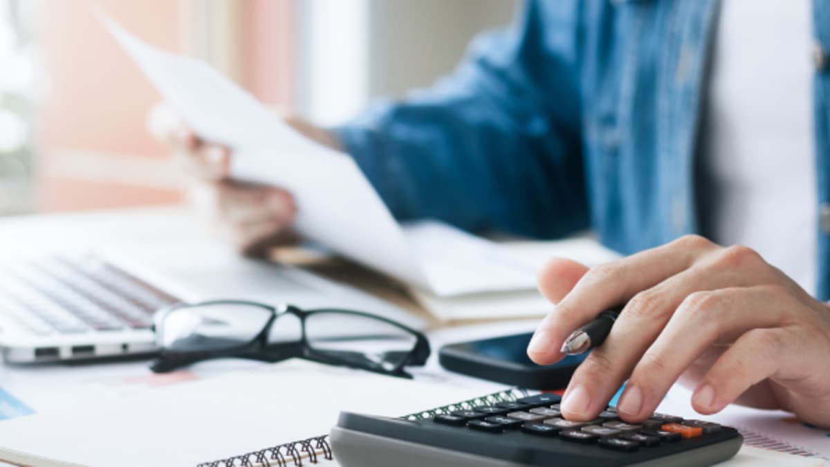 Corte Suprema: si trabajaste pero tu jefe no pagó aportes, igual cuentan para tu pensión