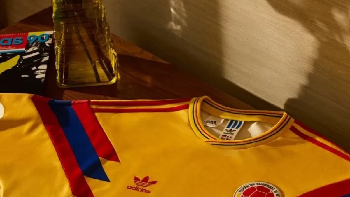 Belah Beauty lanza línea de labiales inspirada en la identidad y cultura colombiana