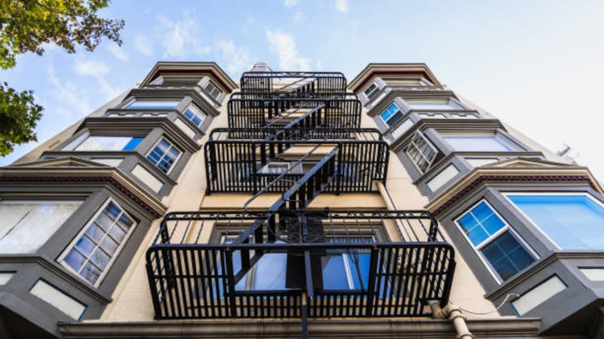 El seguro de copropiedades en Colombia: 43.000 edificios protegidos pero con retos de cobertura