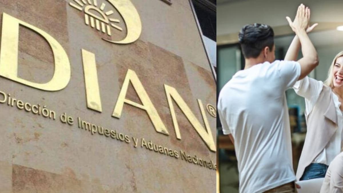 Llega un requerimiento de la DIAN: así debe actuar en los primeros 30 minutos