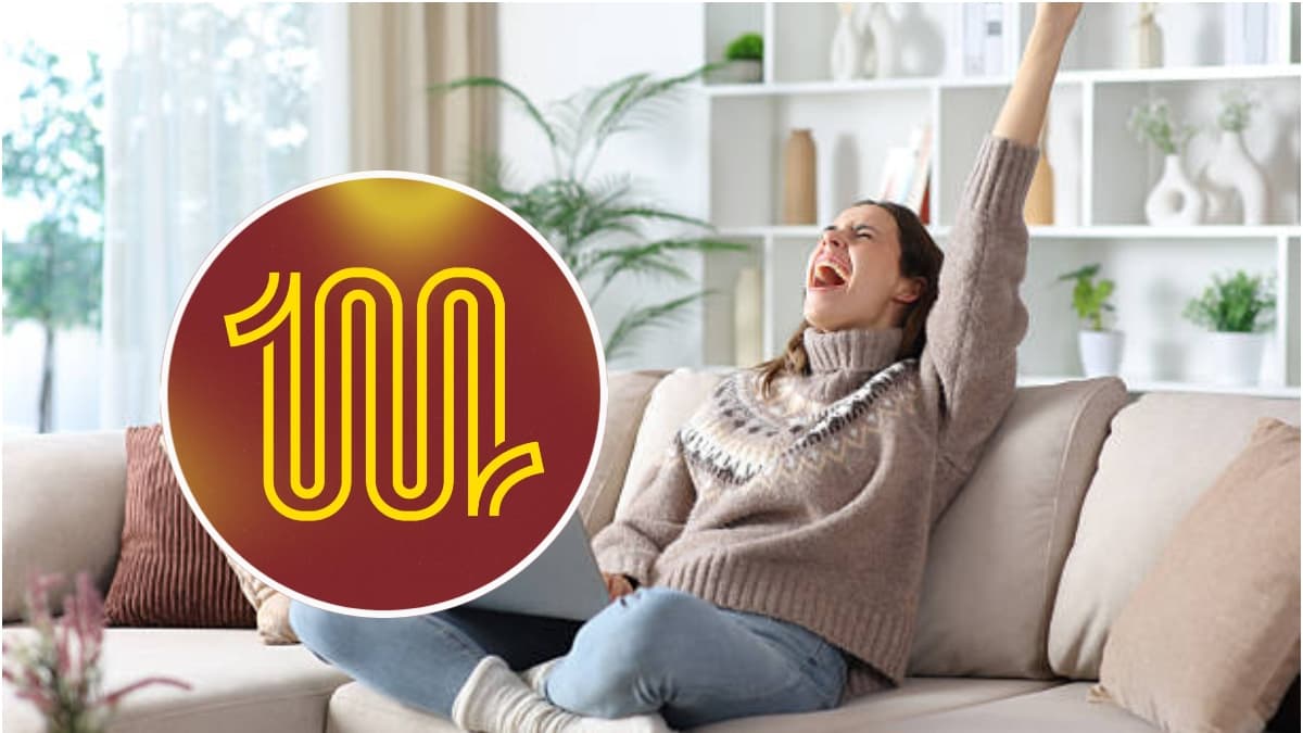 Lotería del Tolima: resultados y premios del sorteo del lunes 4 de mayo