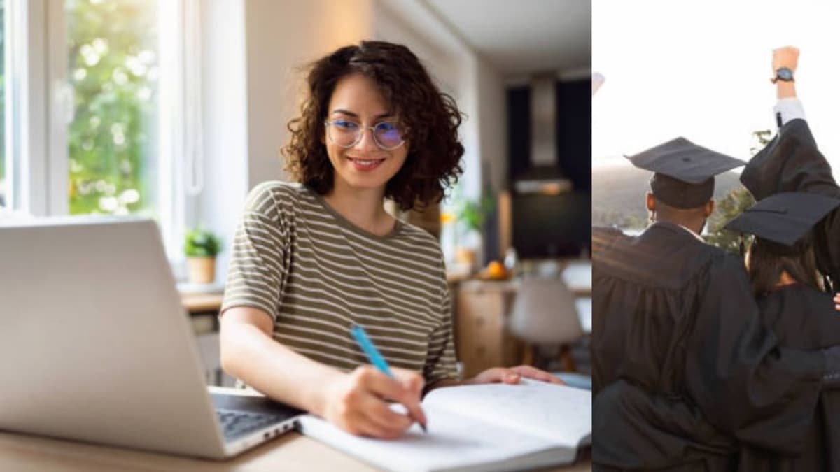 OEA abre becas para maestrías y doctorados: requisitos y cómo aplicar