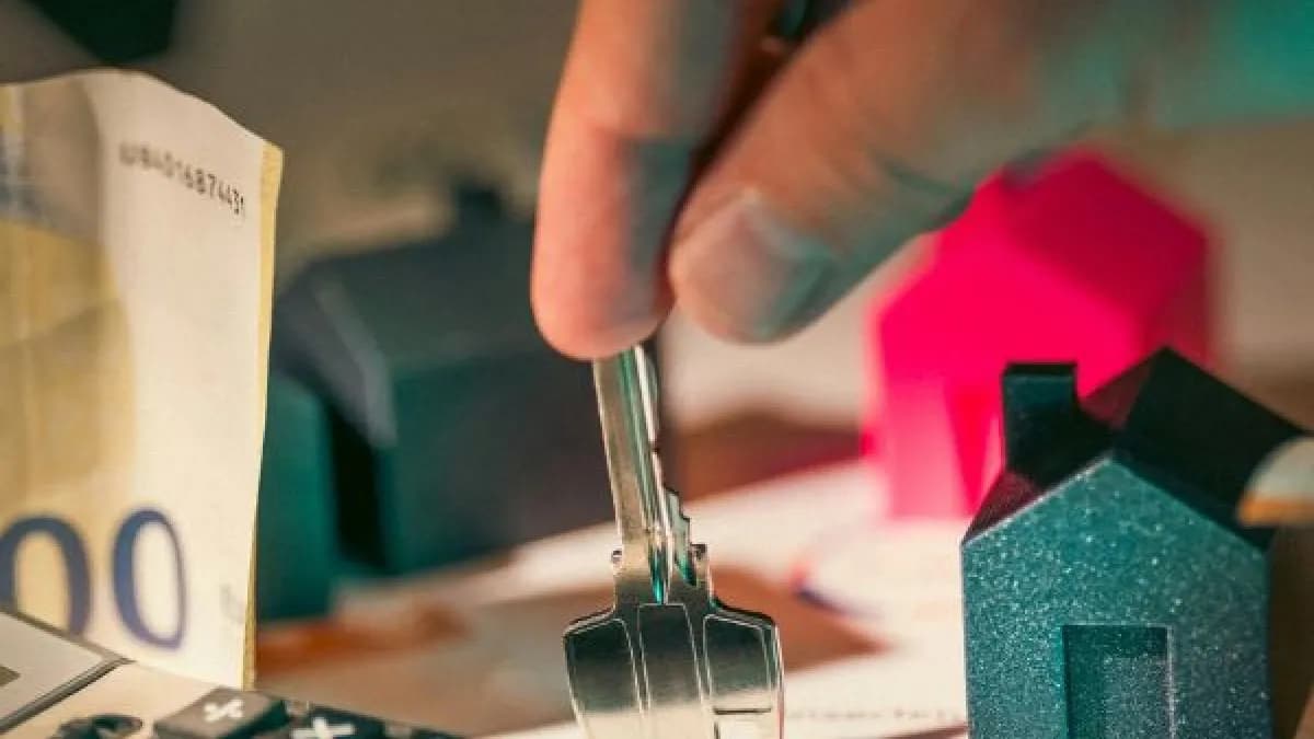 Vivienda sin pagar: qué permite realmente la ley colombiana de arriendos