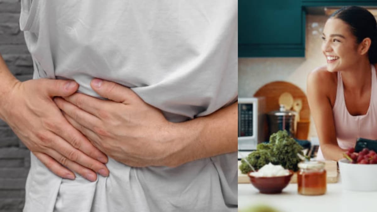 El magnesio, el mineral que podría frenar el hígado graso