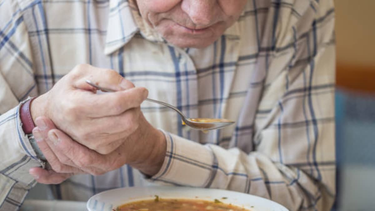 Los microbios del intestino pueden predecir riesgo de párkinson antes de los síntomas