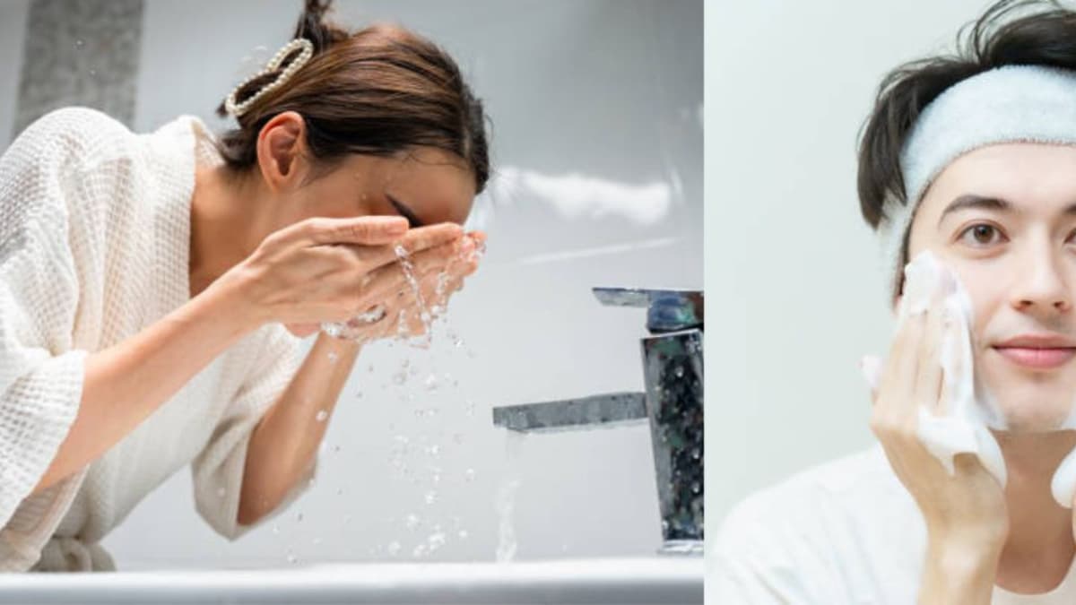Invima alerta sobre jabón facial sin registro sanitario vendido por influencer conocido