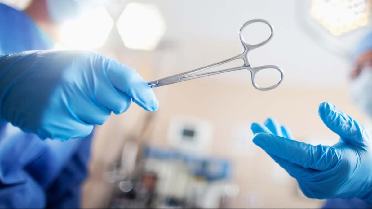 Más de 365 millones de latinoamericanos sin acceso a cirugías: expertos se reúnen en Colombia