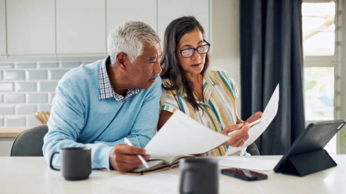 Solo uno de cada cuatro colombianos logrará pensionarse: la informalidad laboral cierra puertas