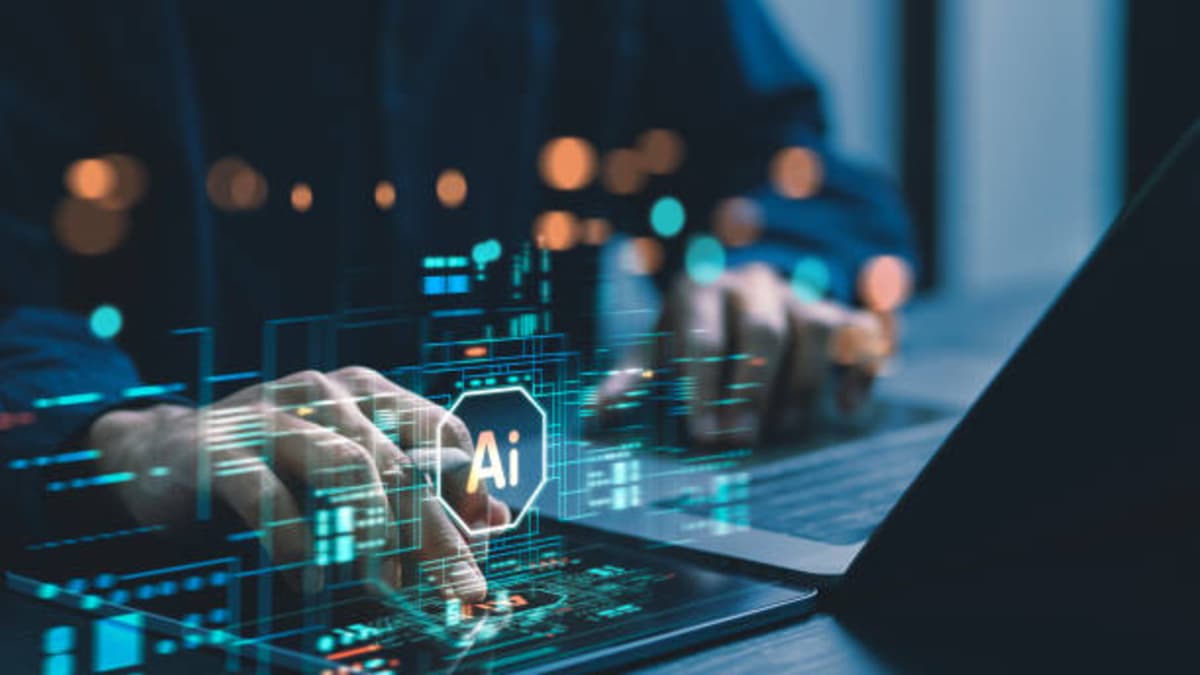 Profesores replantean cómo calificar cuando los estudiantes usan inteligencia artificial