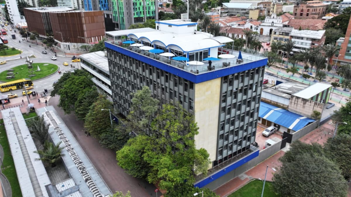 Icetex duplica sus créditos: 9.000 cupos adicionales para estudiantes en 2026