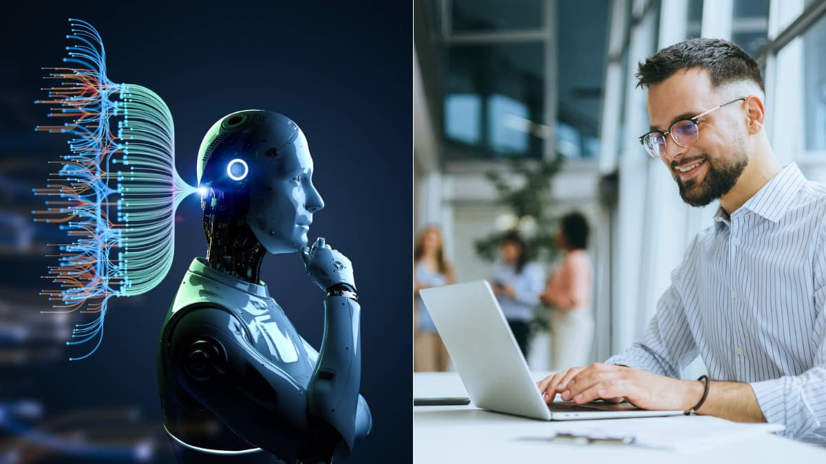 Ministerio abre convocatoria para que docentes se formen en IA y programación en Corea del Sur