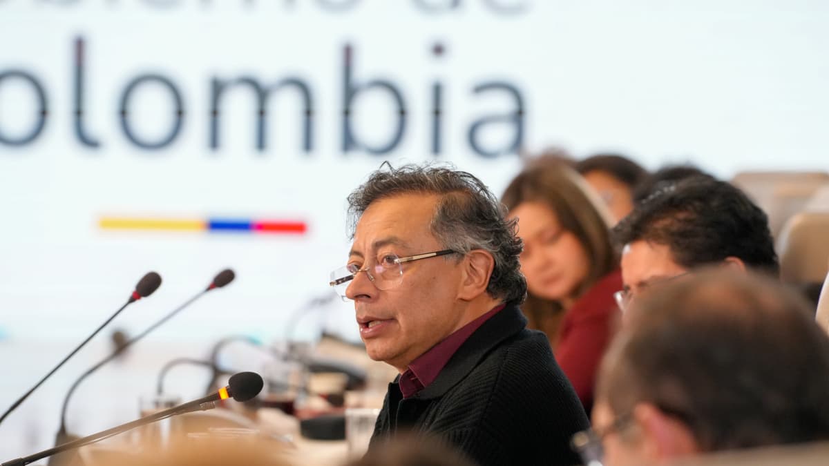 Gobierno revive inversiones forzosas: expertos advierten que encarecería créditos para todos