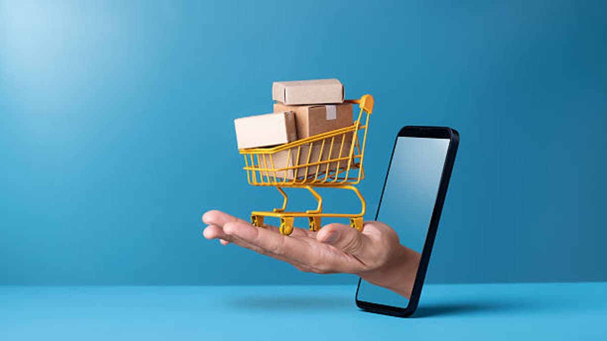 Marzo llega con Hot Sale: evento de compras online que podría disparar ventas entre 25% y 30%