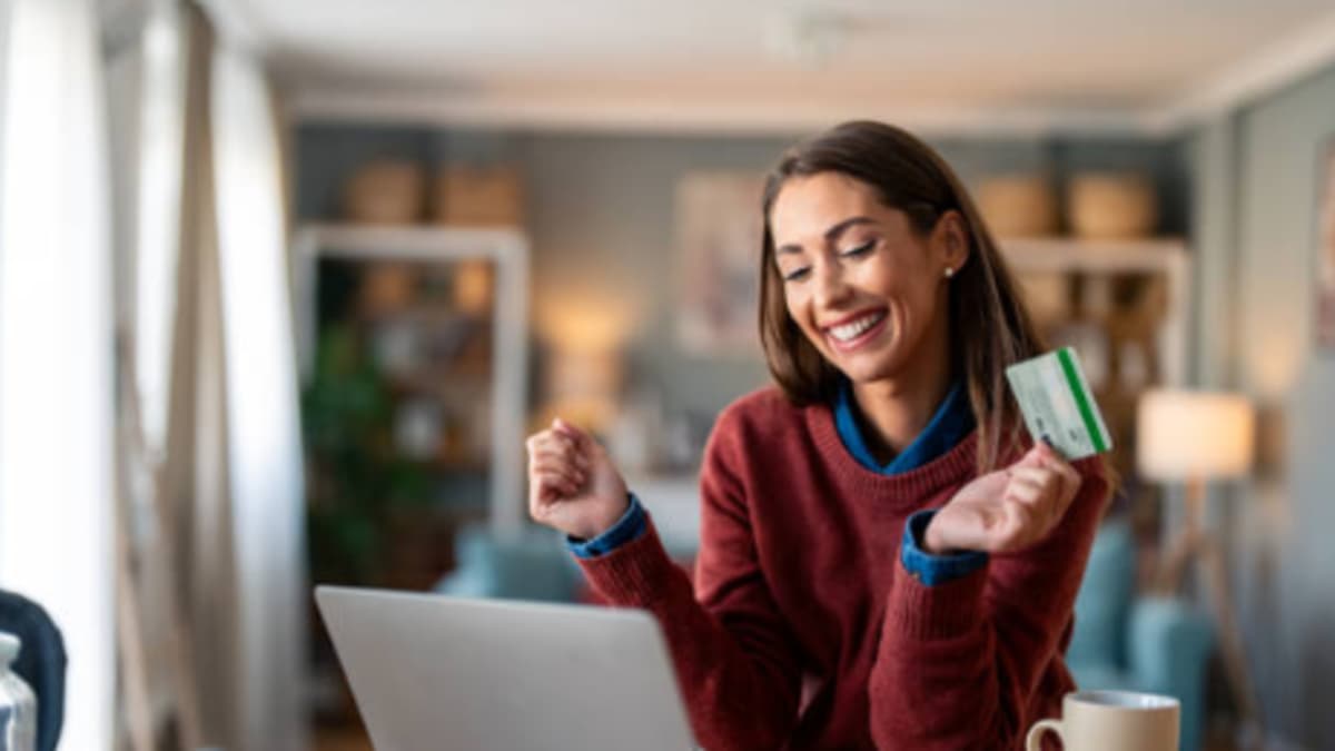 Anif propone eliminar el 4x1.000 en ocho años para que más gente use transferencias bancarias